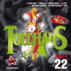 Tollhaus Joker 22