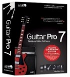 Arobas Music Guitar Pro 7.v7.5.2