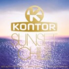 Kontor Sunset Chill 2012