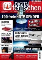 Digital Fernsehen 06/2015