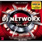 DJ Networx Vol.46