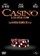 Casino - Special Edition