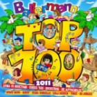 Ballermann Top 100 / 2011