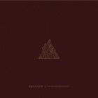 Trivium - The Sin And The Sentence