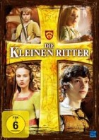 Die Kleinen Ritter