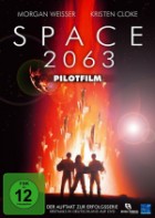 Space 2063 - Pilotfilm