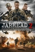 Jarhead 2 - Zurück in die Hölle