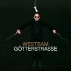 Westbam - Goetterstrasse