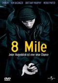 8 Mile