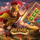 Legend of Rome - Der Zorn des Mars