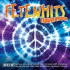 Fetenhits - Flower Power (Best Of)