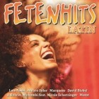 Fetenhits - Latin