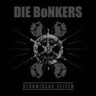 Die Bonkers - Stürmische Zeiten