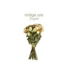 Midge Ure - Fragile