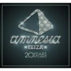 Amnesia Ibiza Dancefloor 2010 - 20th Anniversary