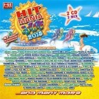 Hit Mania Estate 2015