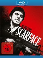 Scarface