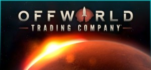 Offworld Trading Company