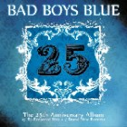 Bad Boys Blue - 25