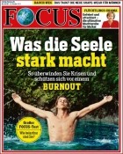 Focus Magazin 42/2015