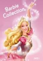 Barbie Collection