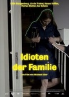 Idioten der Familie