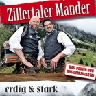 Zillertaler Mander - Erdig Und Stark