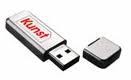 USB-Stick-Kunst  v2013.08