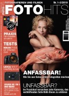 Fotohits 01-02/2019