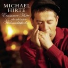 Michael Hirte - Einsamer Hirte und die schönsten Weihnachtslieder