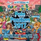 Ballermann 6 Balneario: Pole Position 2017