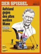 Der SPIEGEL 28/2021