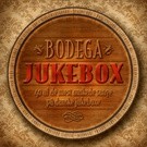 Bodega Jukebox