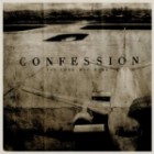 Confession - The Long Way Home