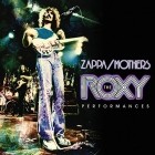 Frank Zappa - The Roxy Performances (Live)