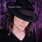 Robben Ford - Purple House