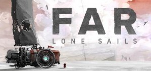 FAR Lone Sails