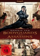 Bodyguards & Assassins