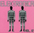 Elektronica Vol.12