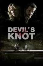 Devils Knot