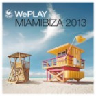 Weplay Miamibiza 2013