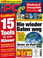 PCgo 12/2012