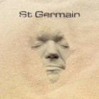 St. Germain - St. Germain