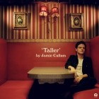 Jamie Cullum - Taller (Expanded Edition)