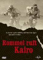 Rommel ruft Kairo