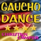 Christian Camper - Gaucho Dance