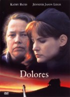 Stephen King`s Dolores