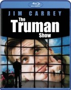 Die Truman Show