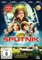 Sputnik