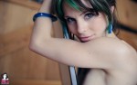 SuicideGirls -   Lumo Super Training